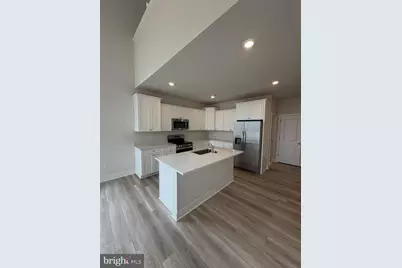 10624 Great Basin Place, White Plains, MD 20695 - Photo 3