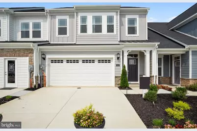 10624 Great Basin Place, White Plains, MD 20695 - Photo 1