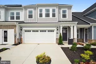 10624 Great Basin Pl, White Plains, MD 20695 - Photo 1