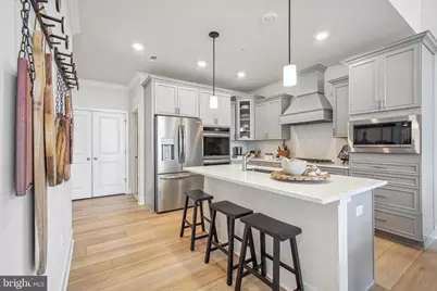 10624 Great Basin Place, White Plains, MD 20695 - Photo 3