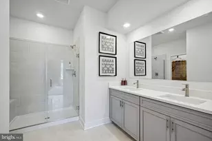 10624 Great Basin Pl, White Plains, MD 20695 - Photo 11