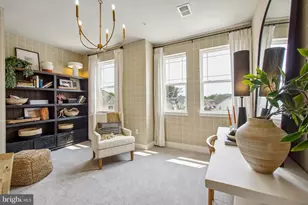 10624 Great Basin Pl, White Plains, MD 20695 - Photo 17