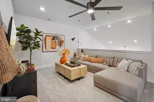 10624 Great Basin Pl, White Plains, MD 20695 - Photo 13