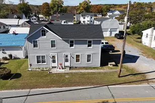 7267 Benedict Ave, Benedict, MD 20612 - Photo 7