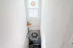 7267 Benedict Ave, Benedict, MD 20612 - Photo 17