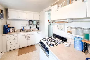 7267 Benedict Ave, Benedict, MD 20612 - Photo 13