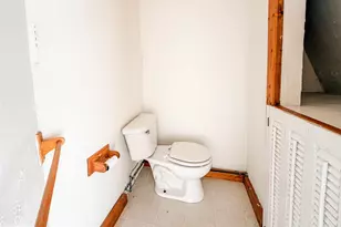 7267 Benedict Ave, Benedict, MD 20612 - Photo 19