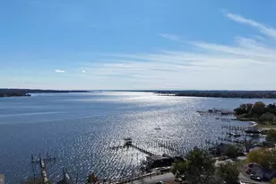 7267 Benedict Ave, Benedict, MD 20612 - Photo 3