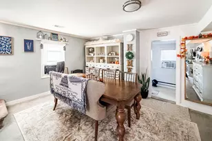 7267 Benedict Ave, Benedict, MD 20612 - Photo 11