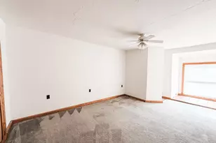 7267 Benedict Ave, Benedict, MD 20612 - Photo 21