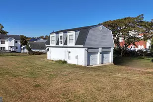 7267 Benedict Ave, Benedict, MD 20612 - Photo 9