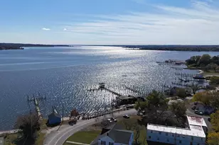 7267 Benedict Ave, Benedict, MD 20612 - Photo 5