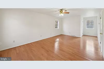 3017 Bramblewood Court, Waldorf, MD 20603 - Photo 35