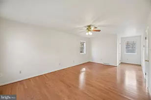 3017 Bramblewood Ct, Waldorf, MD 20603 - Photo 35