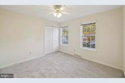 3017 Bramblewood Court, Waldorf, MD 20603 - Photo 39