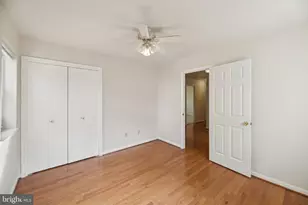 3017 Bramblewood Ct, Waldorf, MD 20603 - Photo 35