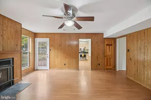 3017 Bramblewood Ct, Waldorf, MD 20603 - Photo 7