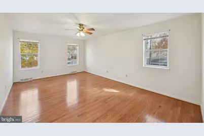 3017 Bramblewood Court, Waldorf, MD 20603 - Photo 31