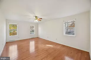 3017 Bramblewood Ct, Waldorf, MD 20603 - Photo 31