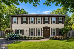 3017 Bramblewood Ct, Waldorf, MD 20603 - Photo 1