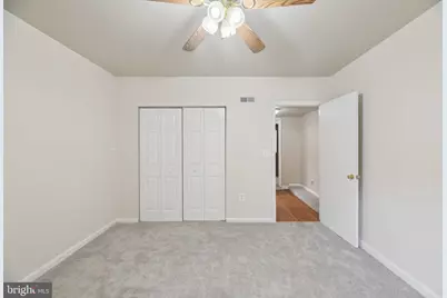 3017 Bramblewood Court, Waldorf, MD 20603 - Photo 13
