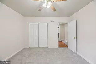 3017 Bramblewood Ct, Waldorf, MD 20603 - Photo 13
