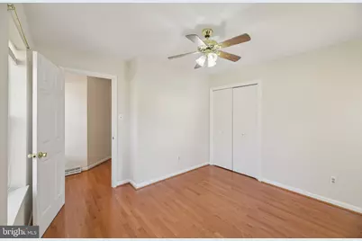 3017 Bramblewood Court, Waldorf, MD 20603 - Photo 29