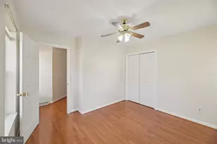3017 Bramblewood Ct, Waldorf, MD 20603 - Photo 29