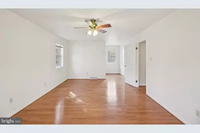 3017 Bramblewood Court, Waldorf, MD 20603 - Photo 29