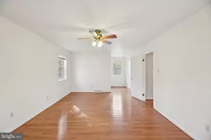 3017 Bramblewood Ct, Waldorf, MD 20603 - Photo 29