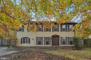 3017 Bramblewood Ct, Waldorf, MD 20603 - Photo 7