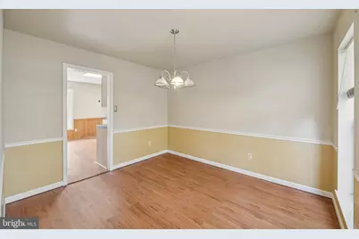 3017 Bramblewood Court, Waldorf, MD 20603 - Photo 17