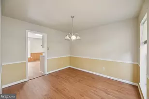 3017 Bramblewood Ct, Waldorf, MD 20603 - Photo 17