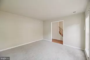 3017 Bramblewood Ct, Waldorf, MD 20603 - Photo 21