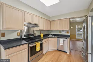 3017 Bramblewood Ct, Waldorf, MD 20603 - Photo 15