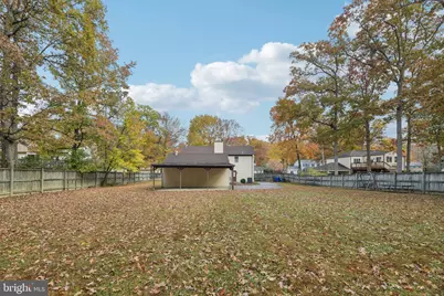 3017 Bramblewood Court, Waldorf, MD 20603 - Photo 51