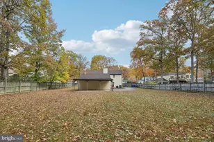 3017 Bramblewood Ct, Waldorf, MD 20603 - Photo 51