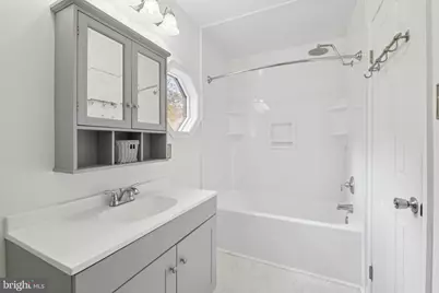 3017 Bramblewood Court, Waldorf, MD 20603 - Photo 37