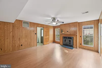 3017 Bramblewood Court, Waldorf, MD 20603 - Photo 9