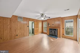 3017 Bramblewood Ct, Waldorf, MD 20603 - Photo 9