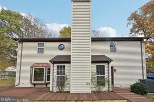 3017 Bramblewood Ct, Waldorf, MD 20603 - Photo 51