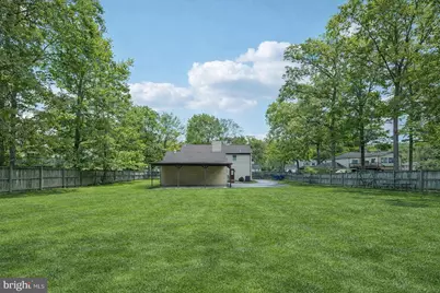 3017 Bramblewood Court, Waldorf, MD 20603 - Photo 39