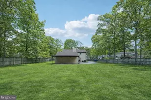 3017 Bramblewood Ct, Waldorf, MD 20603 - Photo 39