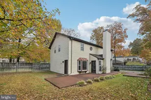 3017 Bramblewood Ct, Waldorf, MD 20603 - Photo 49