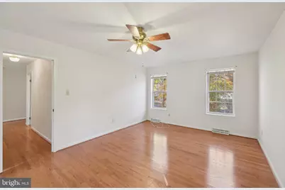 3017 Bramblewood Court, Waldorf, MD 20603 - Photo 33