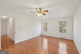 3017 Bramblewood Ct, Waldorf, MD 20603 - Photo 33