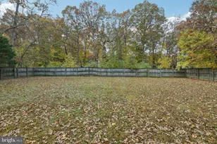 3017 Bramblewood Ct, Waldorf, MD 20603 - Photo 49