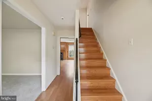 3017 Bramblewood Ct, Waldorf, MD 20603 - Photo 19