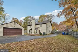 3017 Bramblewood Ct, Waldorf, MD 20603 - Photo 3