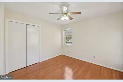 3017 Bramblewood Court, Waldorf, MD 20603 - Photo 23